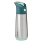 Botella Térmica 500 ml - Bbox - Miniatura 5