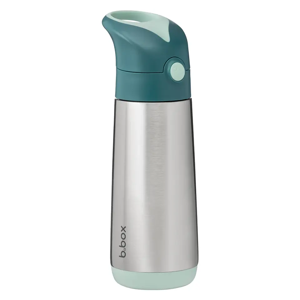 Botella Térmica 500 ml - Bbox 5