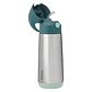 Botella Térmica 500 ml - Bbox - Miniatura 6