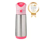 Botella Térmica 500 ml - Bbox - Miniatura 7