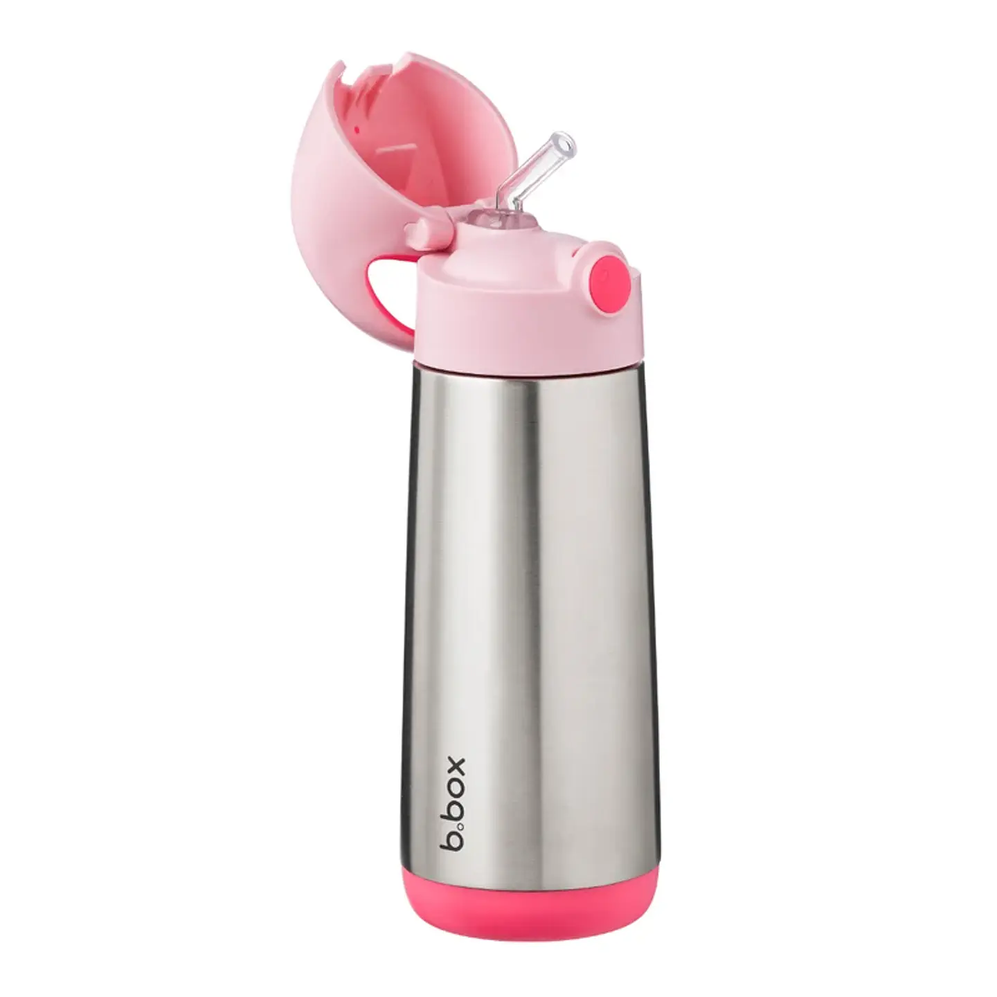 Botella Térmica 500 ml - Bbox 8