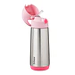 Botella Térmica 500 ml - Bbox - Miniatura 8