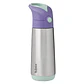 Botella Térmica 500 ml - Bbox - Miniatura 9