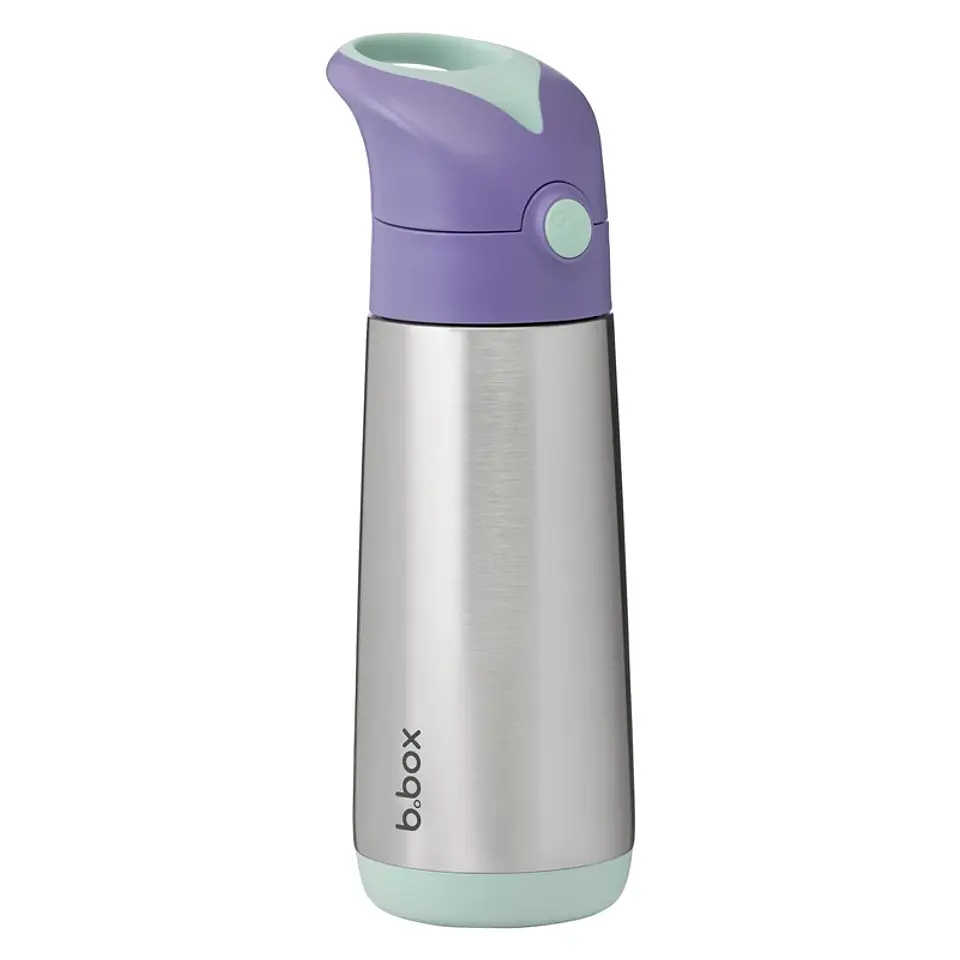 Botella Térmica 500 ml - Bbox 9
