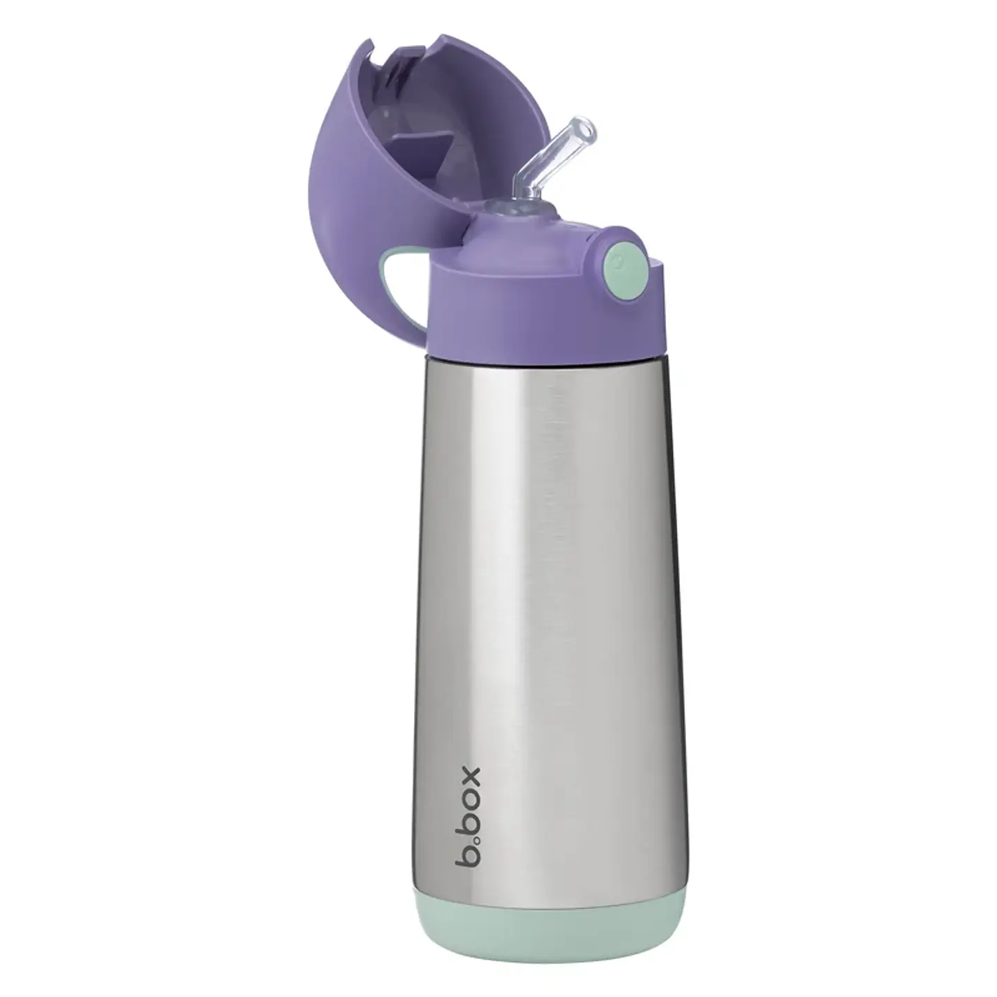 Botella Térmica 500 ml - Bbox 10