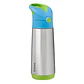 Botella Térmica 500 ml - Bbox - Miniatura 11