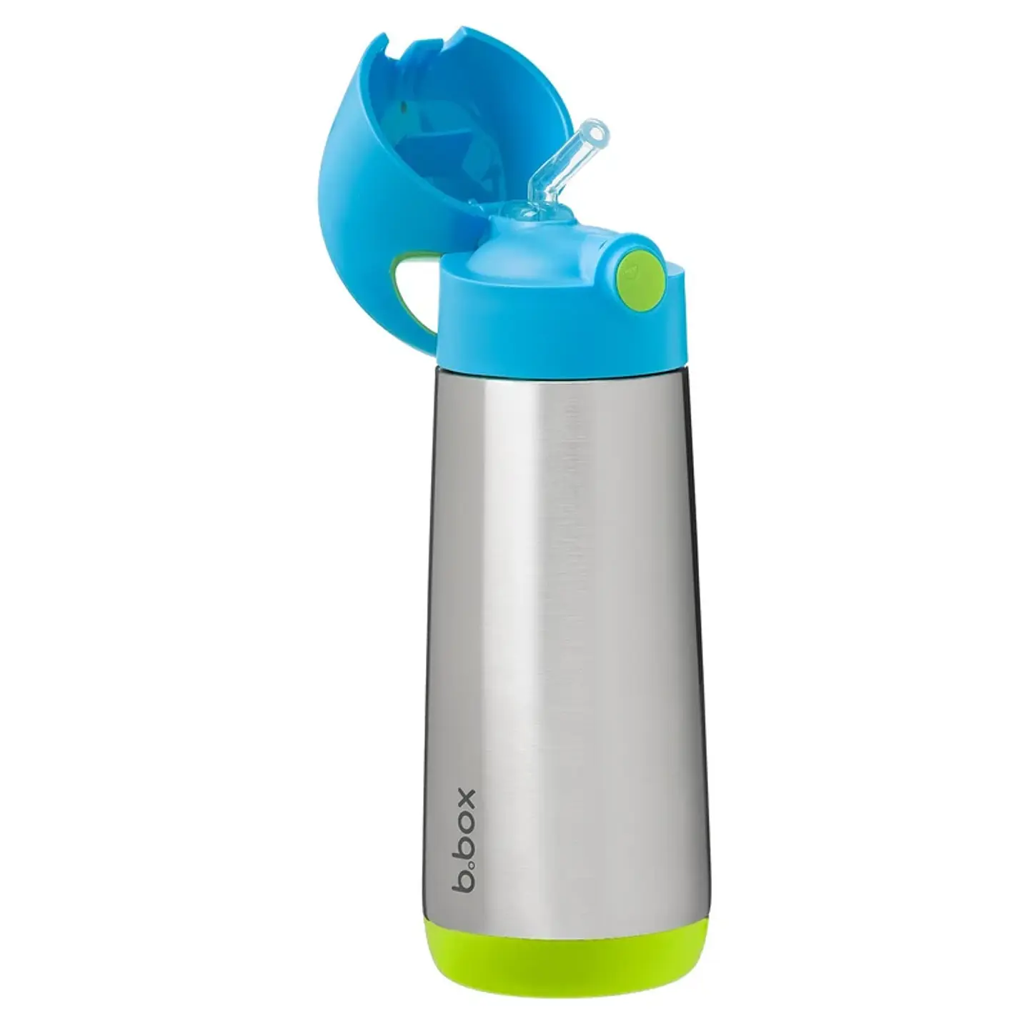 Botella Térmica 500 ml - Bbox 12