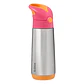 Botella Térmica 500 ml - Bbox - Miniatura 13