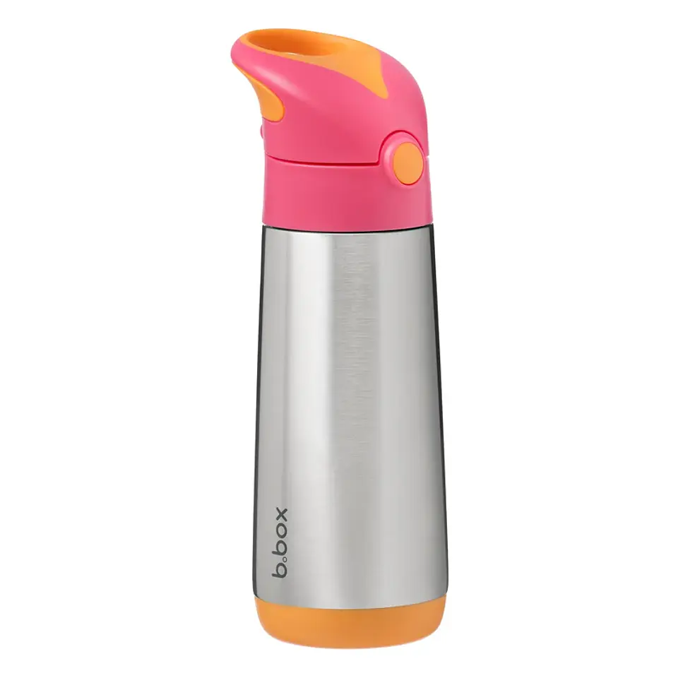 Botella Térmica 500 ml - Bbox 13