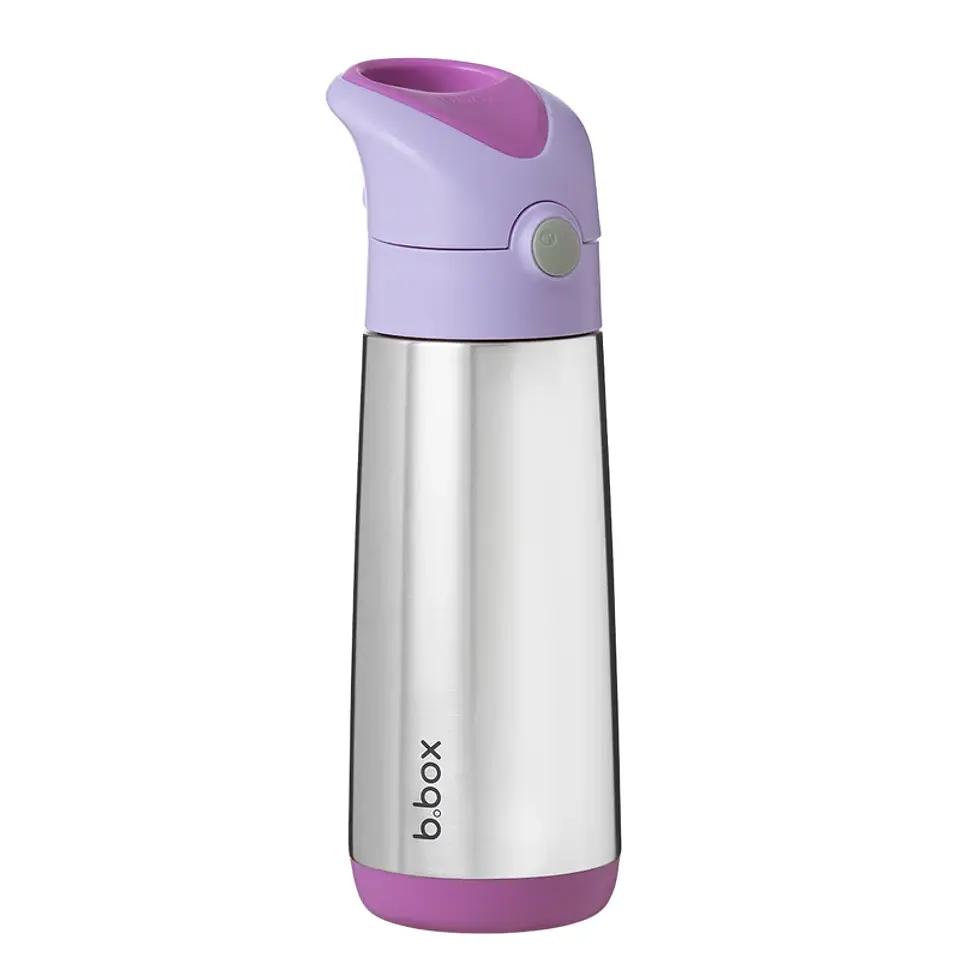Botella Térmica 500 ml - Bbox 15