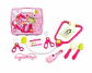 Kit de Juego De Doctor - Miniatura 2