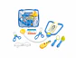 Kit de Juego De Doctor - Miniatura 1