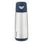 Botella Térmica Sport Spout 500 ml - Bbox  - Miniatura 13