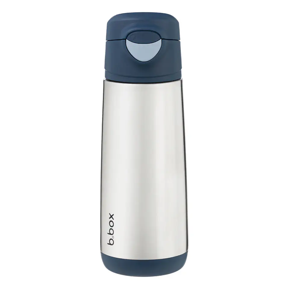 Botella Térmica Sport Spout 500 ml - Bbox  13