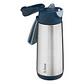 Botella Térmica Sport Spout 500 ml - Bbox  - Miniatura 14