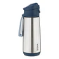 Botella Térmica Sport Spout 500 ml - Bbox  - Miniatura 15
