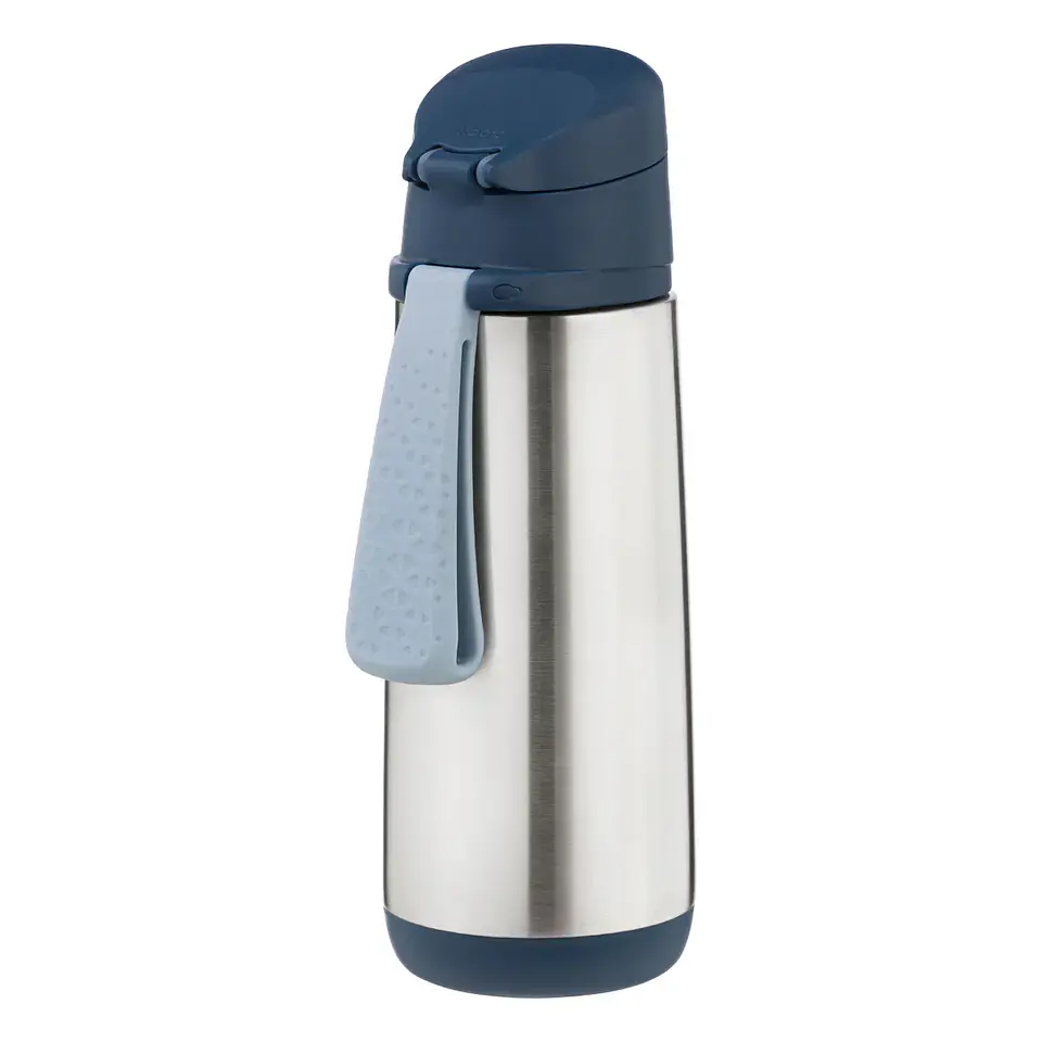 Botella Térmica Sport Spout 500 ml - Bbox  16