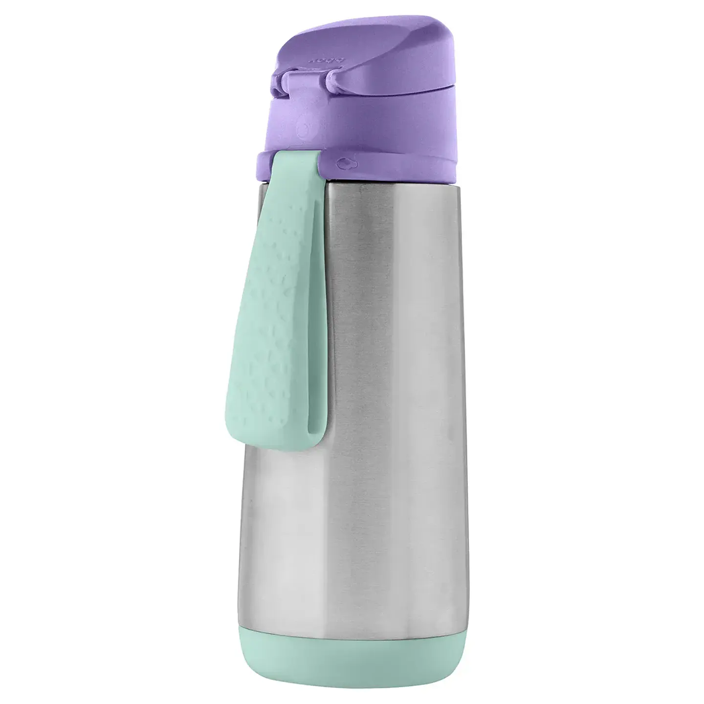 Botella Térmica Sport Spout 500 ml - Bbox  12