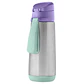 Botella Térmica Sport Spout 500 ml - Bbox  - Miniatura 12