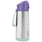 Botella Térmica Sport Spout 500 ml - Bbox  - Miniatura 11
