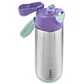 Botella Térmica Sport Spout 500 ml - Bbox  - Miniatura 10