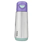 Botella Térmica Sport Spout 500 ml - Bbox  - Miniatura 9