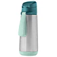 Botella Térmica Sport Spout 500 ml - Bbox  - Miniatura 8