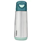 Botella Térmica Sport Spout 500 ml - Bbox  - Miniatura 5