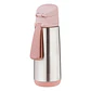 Botella Térmica Sport Spout 500 ml - Bbox  - Miniatura 4