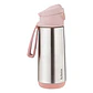 Botella Térmica Sport Spout 500 ml - Bbox  - Miniatura 3