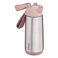 Botella Térmica Sport Spout 500 ml - Bbox  - Miniatura 2