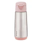 Botella Térmica Sport Spout 500 ml - Bbox  - Miniatura 1