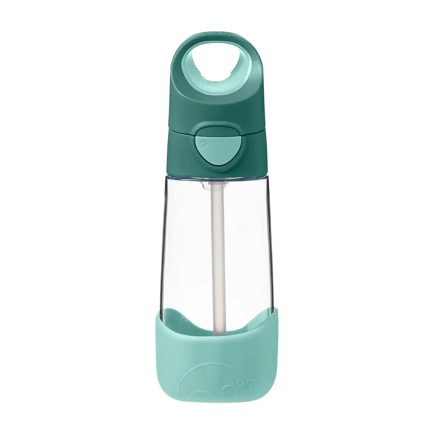 Botella Tritan 450 ml - Bbox 1