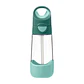 Botella Tritan 450 ml - Bbox - Miniatura 1