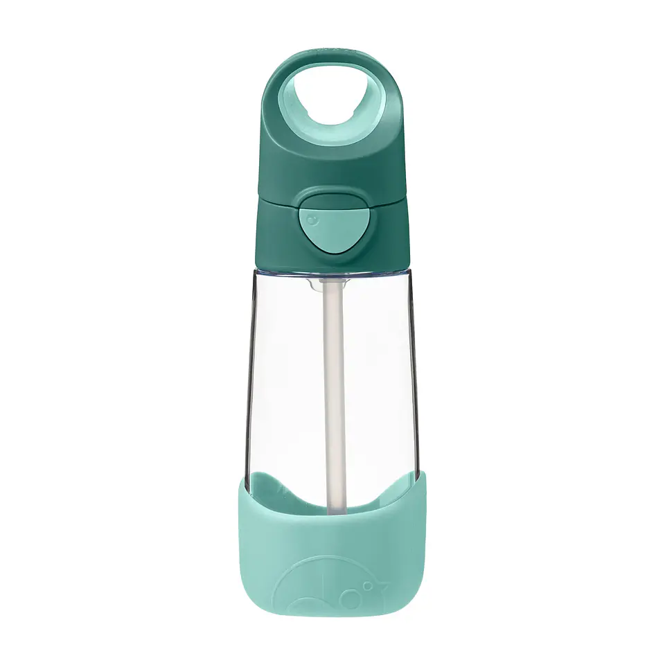 Botella Tritan 450 ml - Bbox 1