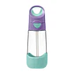 Botella Tritan 450 ml - Bbox - Miniatura 3