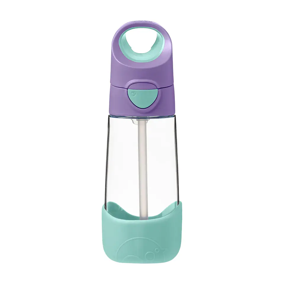 Botella Tritan 450 ml - Bbox 3