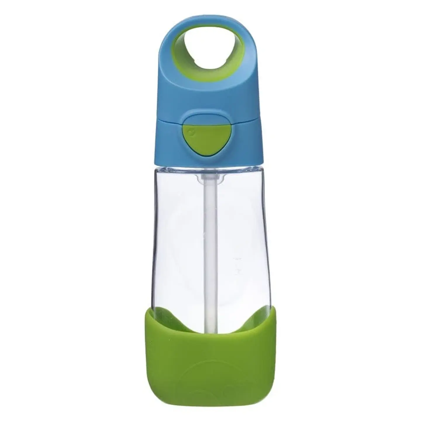 Botella Tritan 450 ml - Bbox 7