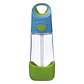 Botella Tritan 450 ml - Bbox - Miniatura 7