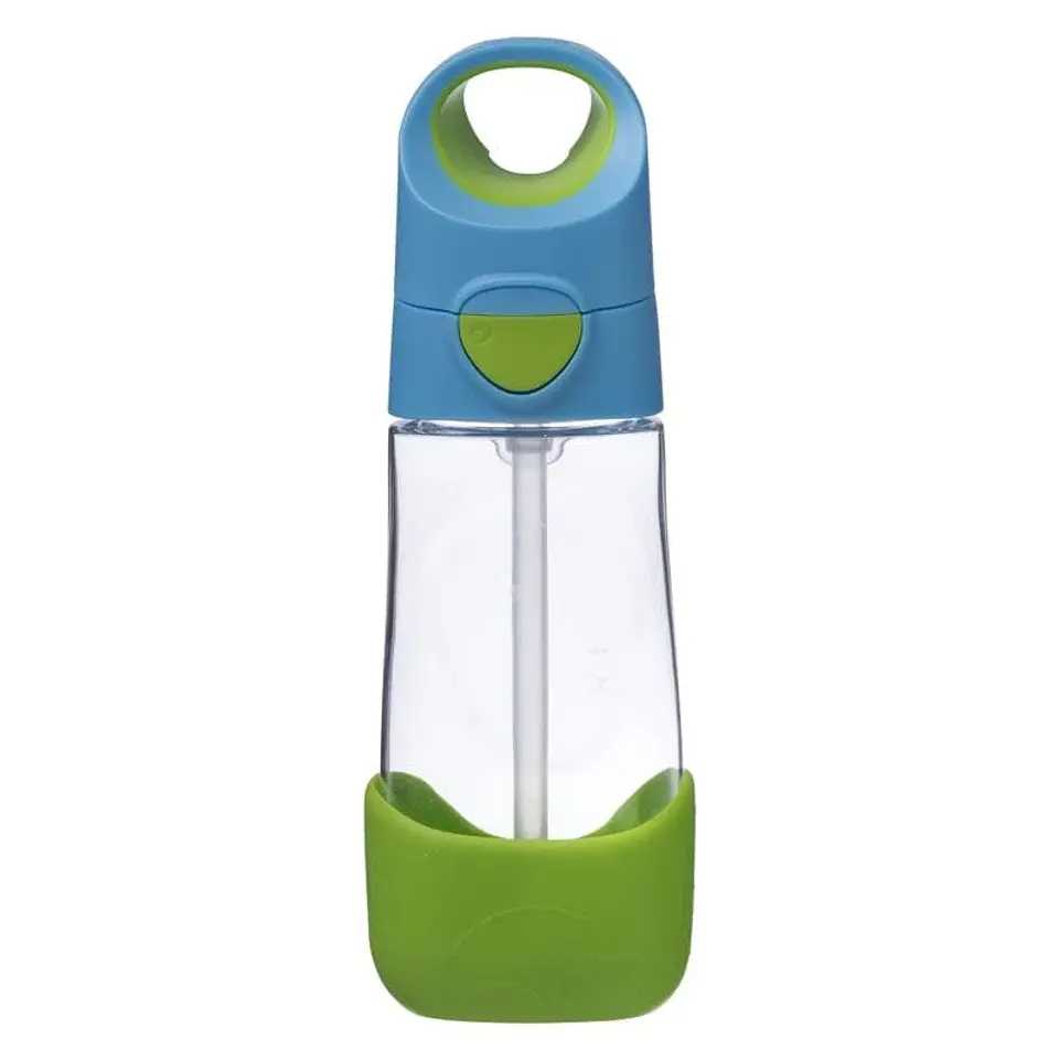 Botella Tritan 450 ml - Bbox 7