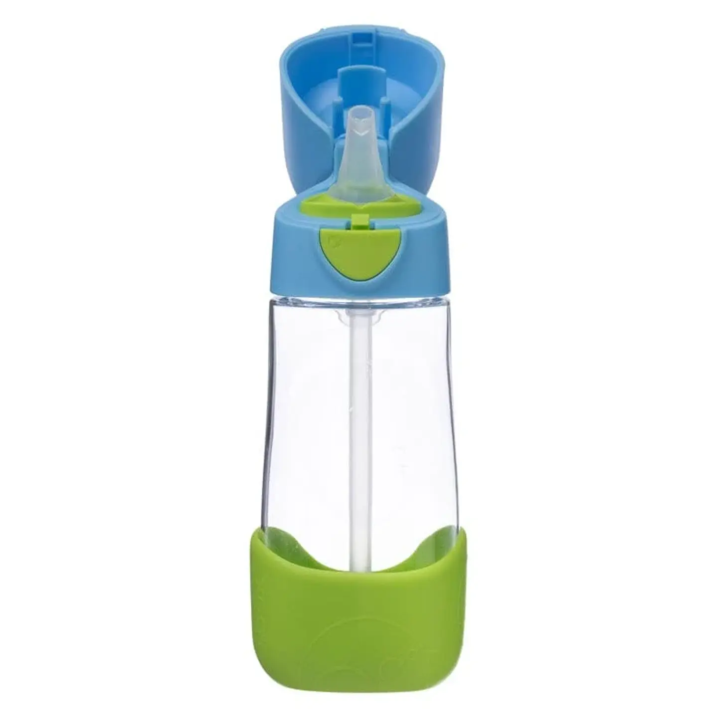 Botella Tritan 450 ml - Bbox 8