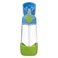 Botella Tritan 450 ml - Bbox - Miniatura 8