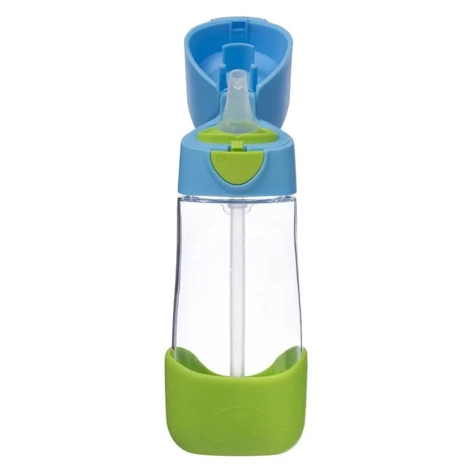 Botella Tritan 450 ml - Bbox 8
