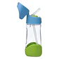 Botella Tritan 450 ml - Bbox - Miniatura 9