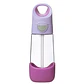 Botella Tritan 450 ml - Bbox - Miniatura 11