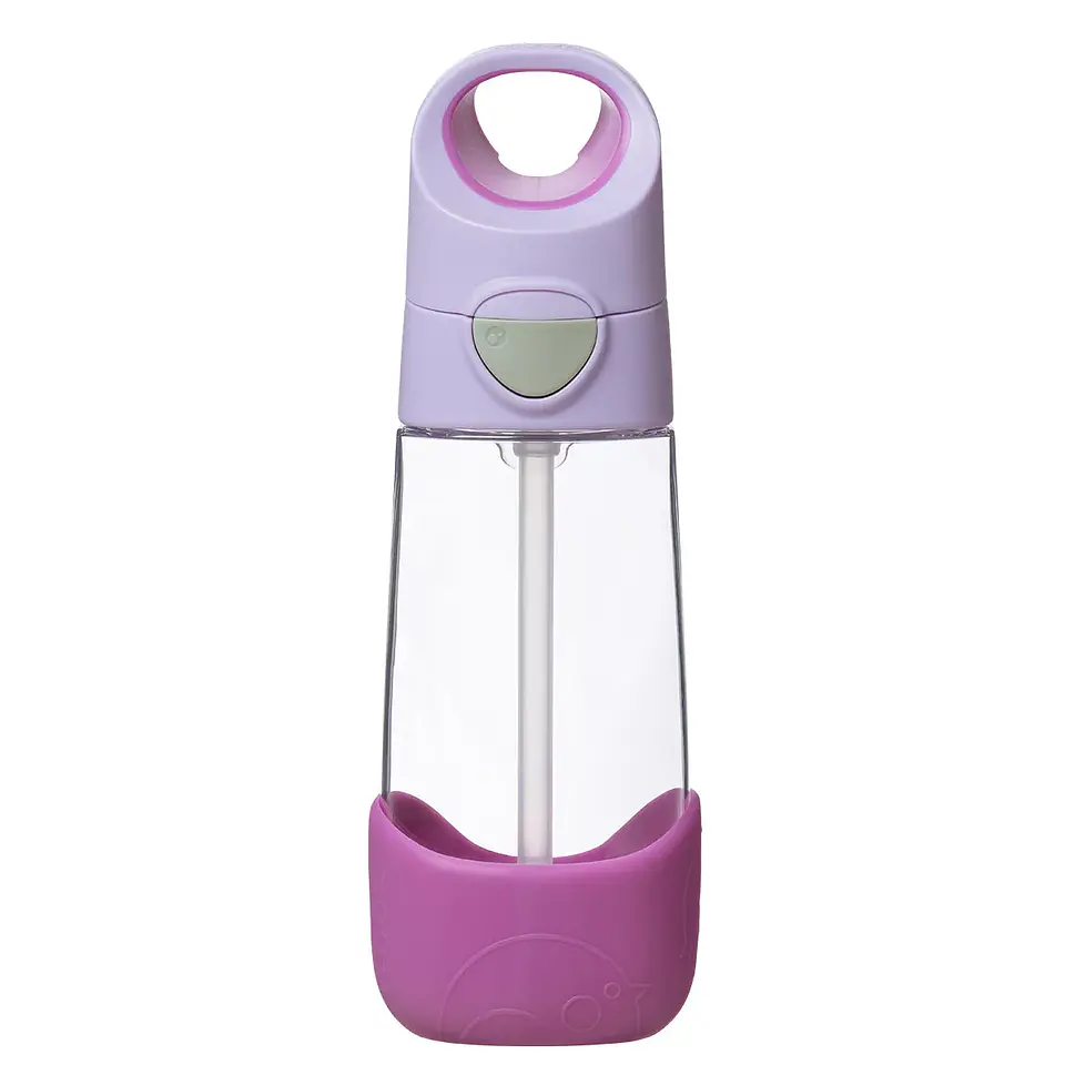 Botella Tritan 450 ml - Bbox 11