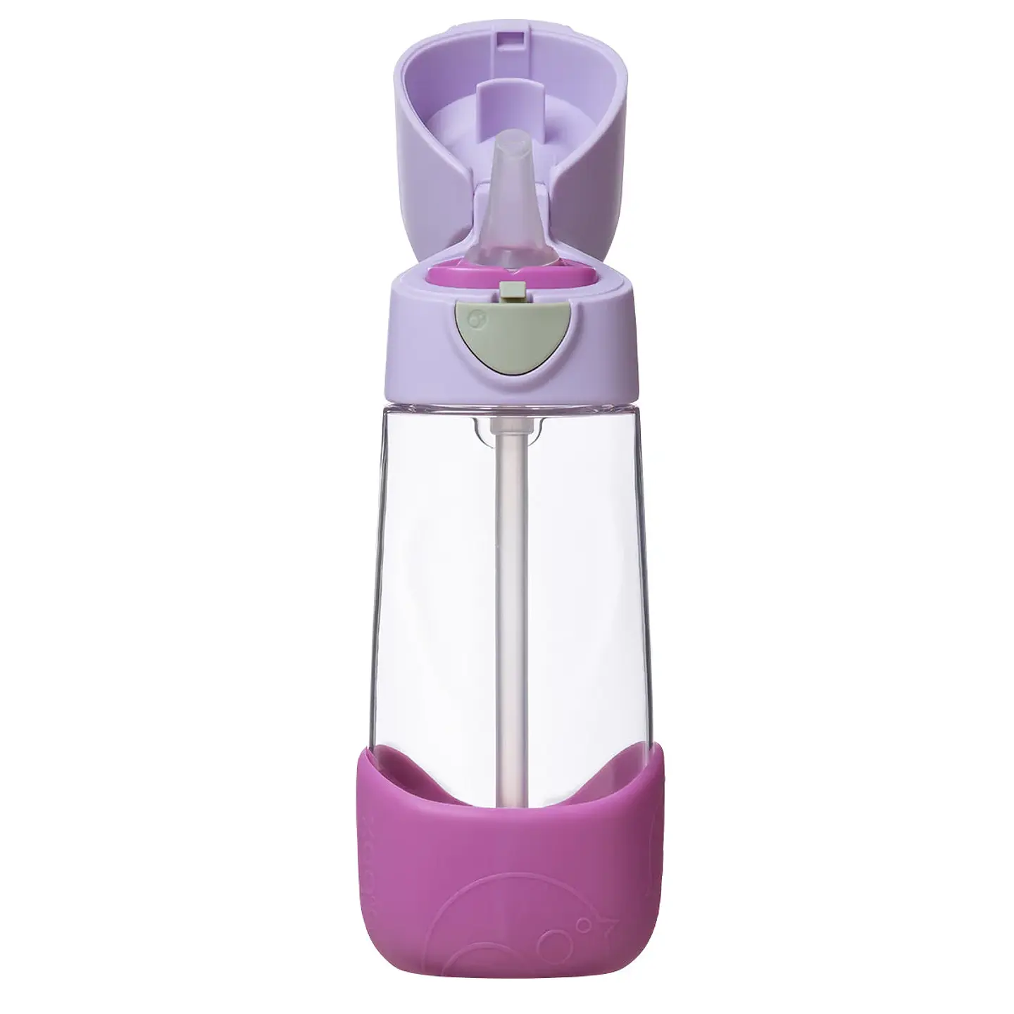 Botella Tritan 450 ml - Bbox 12