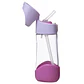 Botella Tritan 450 ml - Bbox - Miniatura 13