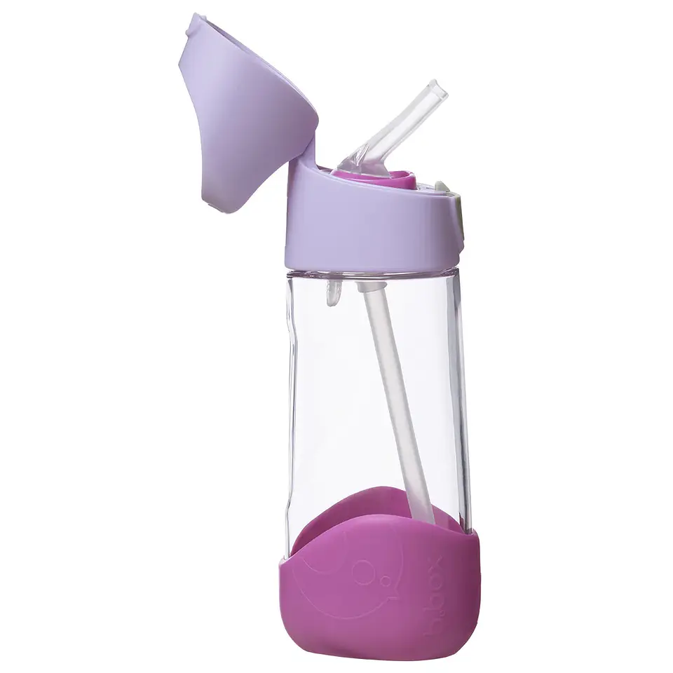 Botella Tritan 450 ml - Bbox 13