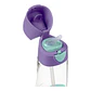 Botella Tritan 450 ml - Bbox - Miniatura 4
